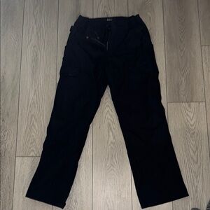 511 Women’s Tactical Pants